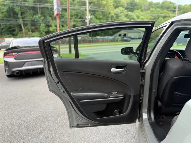 Photo 11