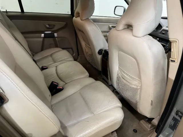 View 9