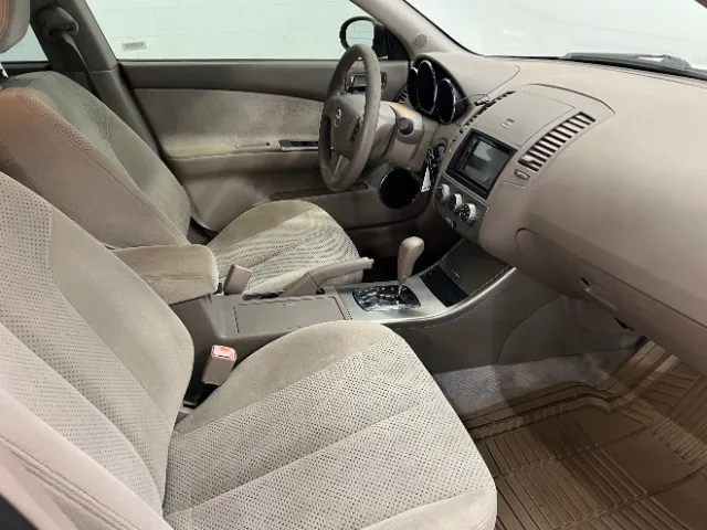View 10