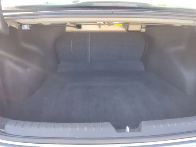 2016 Hyundai Sonata SE - Photo 16