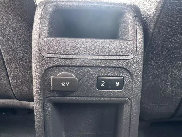 View 25
