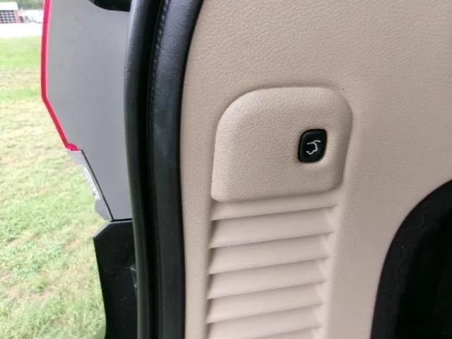 2015 Jeep Grand Cherokee Limited - Photo 10