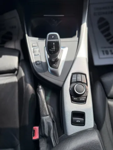 2015 BMW 2 Series M235i - Photo 34