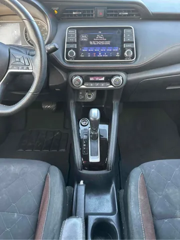 View 9