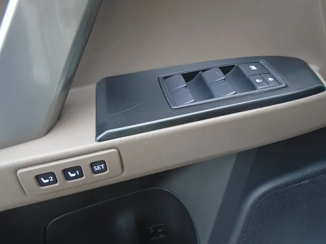 2023 Lexus GX PREMIUM - Photo 103