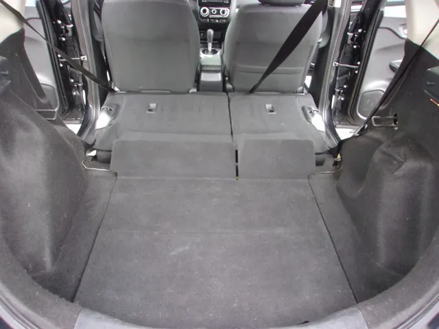View 15