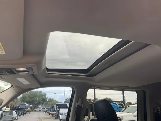 View 8