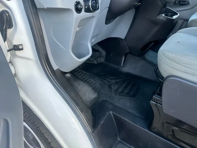 View 20