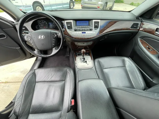 View 20