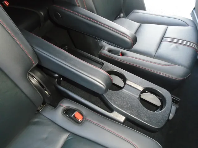2019 Toyota Highlander SE - Photo 53
