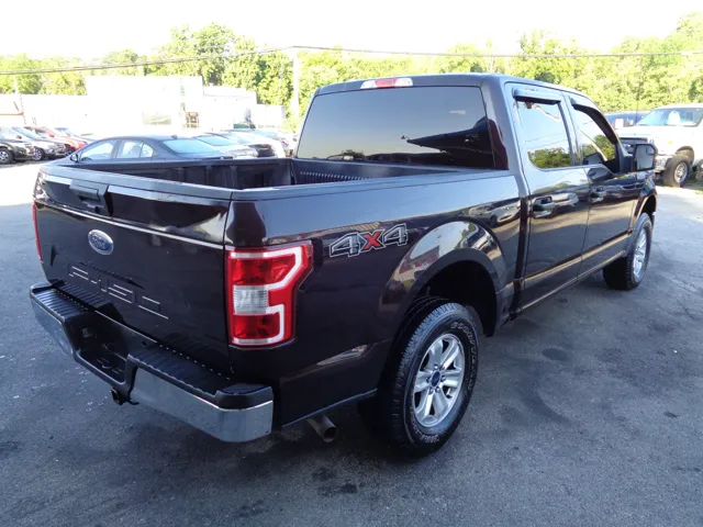 Photo 5