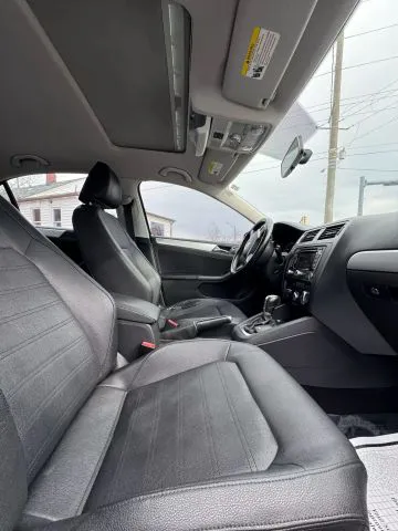 View 28