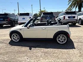 2006 MINI Cooper S - Photo 9