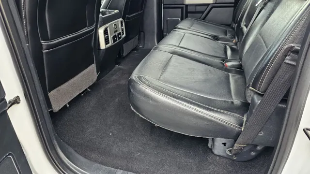 2019 Ford F-150 XLT - Photo 36