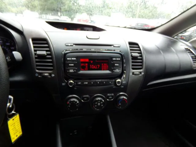View 8