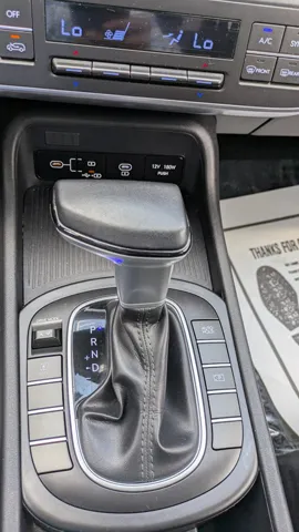 2025 Hyundai Kona SEL - Photo 20
