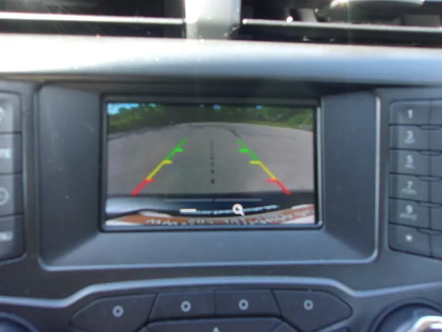 2018 Ford Fusion S - Photo 34