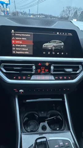 2019 BMW 3 Series 330i - Photo 13
