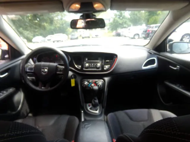 Photo 6