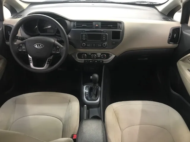 View 7