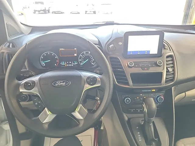 View 10