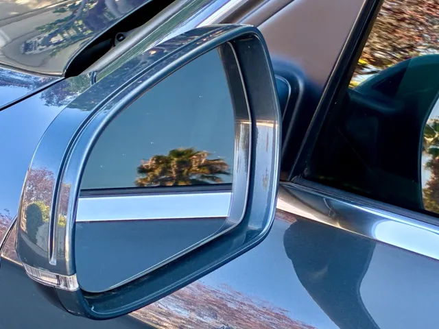 2010 Audi A4 Premium - Photo 37