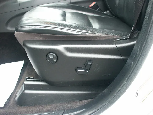 View 14