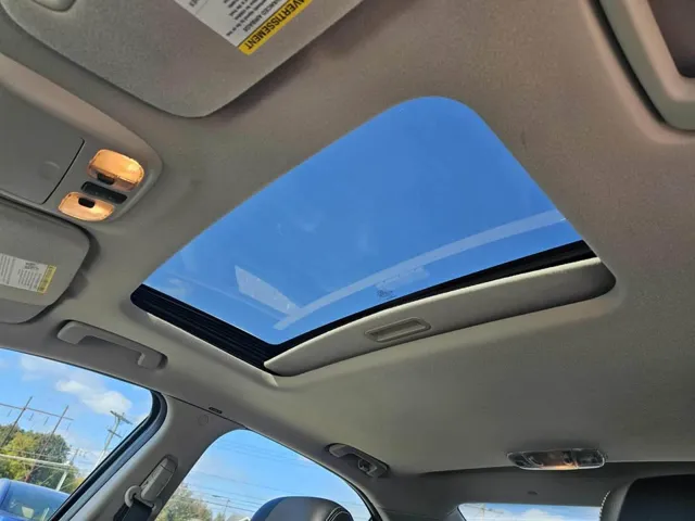 View 10