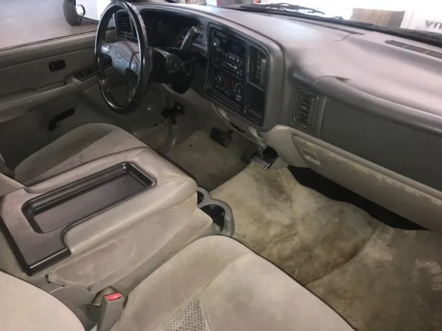 View 10