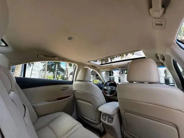 View 49