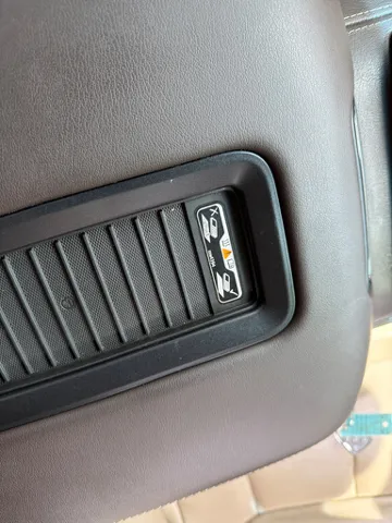2017 Chevrolet Tahoe Premier - Photo 32