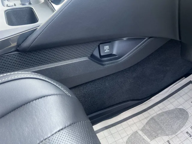 2023 Acura MDX Technology Package - Photo 34