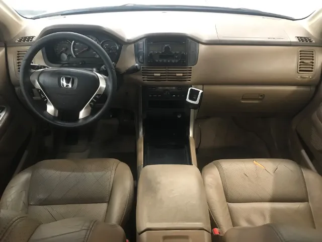 View 7