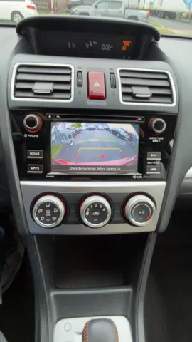 View 19