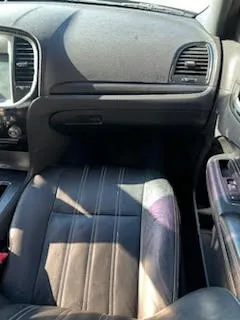 View 12