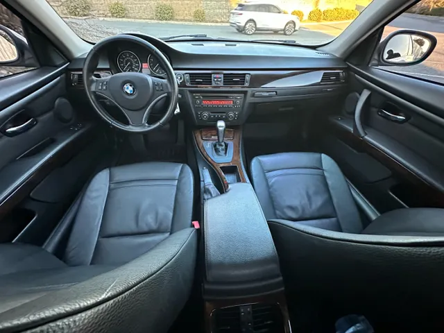 View 5