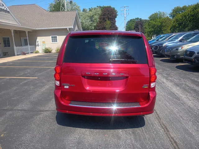 Photo 4
