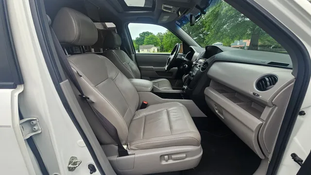 View 20