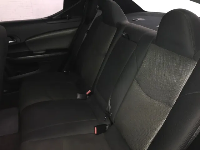 View 6