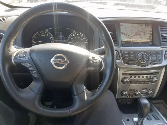 View 12