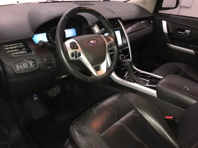 Photo 5