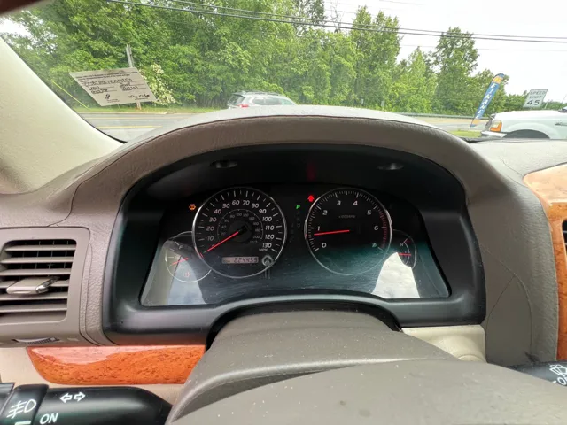 View 10