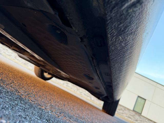 2014 Volkswagen Jetta SportWagen 2.0L TDI