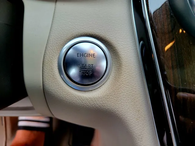 2015 Mercedes-Benz C-Class C300 - Photo 33