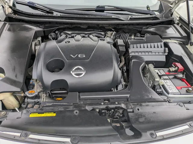 View 27