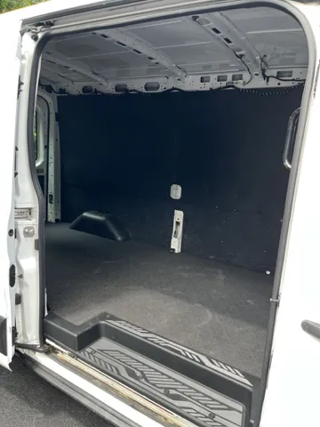 2020 Ford Transit Van Base - Photo 22