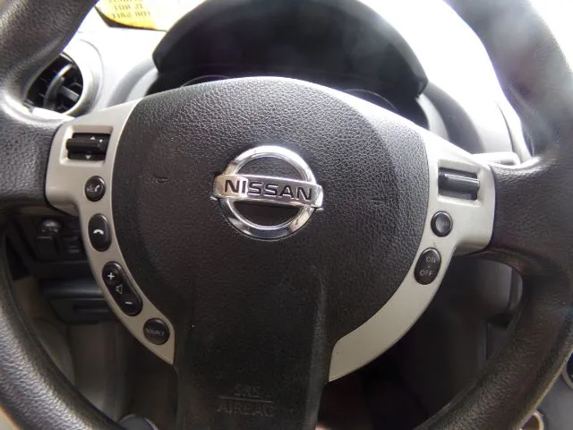View 10