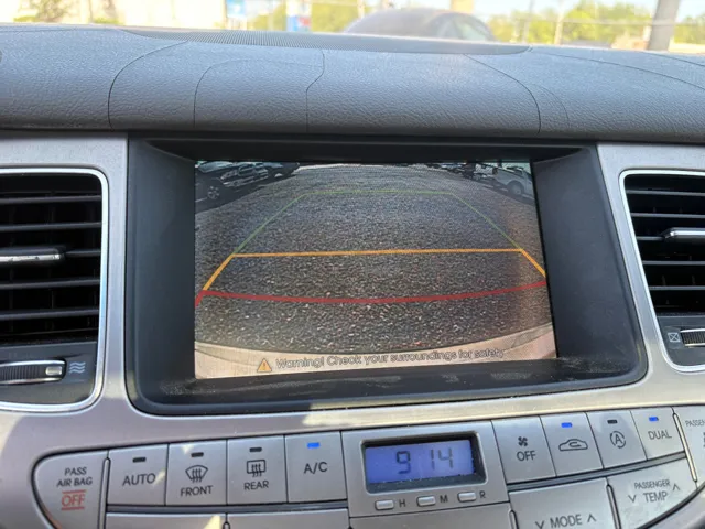 View 20