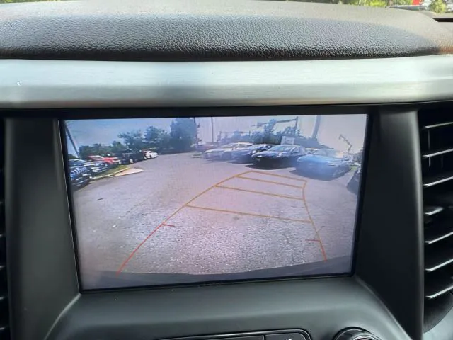 View 19