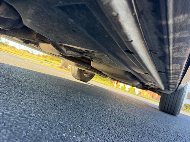 2013 Volkswagen Touareg V6 TDI